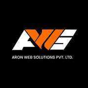 Aron Web Solutions