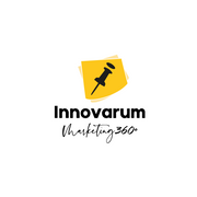Innovarum Marketing 360°