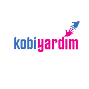 Kobiyardim