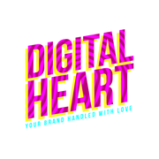Digital Heart