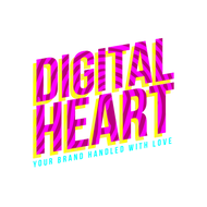 Digital Heart