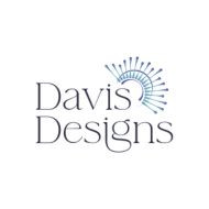 Davis Designs