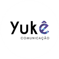 Yukê Comunicação