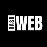 DASH WEB STUDIO