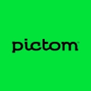 Pictom Design Brazil