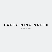 Forty Nine North Creative