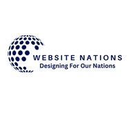 Website Nations
