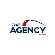The Agency at ICS