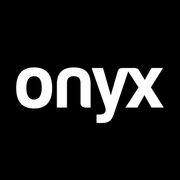 Onyx LLC