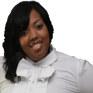 Angela Brand Enterprise