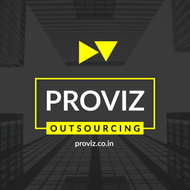 Proviz Outsourcing
