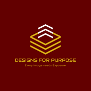 Designs For Purpose LLC