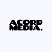 Acord Media