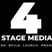 4 Stage Media