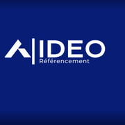 Ideo referencement