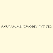 Anupam Mindworks Pvt Ltd