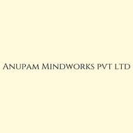Anupam Mindworks Pvt Ltd