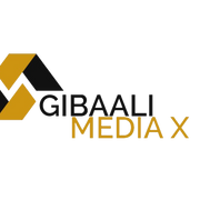 Gibaali Media X