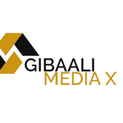 Gibaali Media X