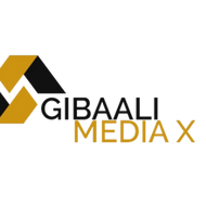 Gibaali Media X