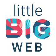 little big web