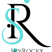 Sky Rockx
