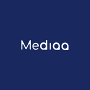 Empresa Mediaa