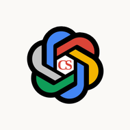 Charu Digital Solution