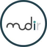 Mudir Solutions