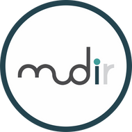 Mudir Solutions