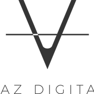 Vaz Digital