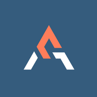 Apollos Creative
