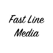 Fast Line Media