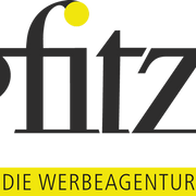 gfitzt – die Werbeagentur