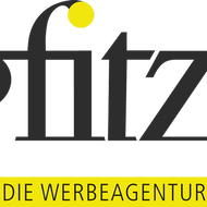 gfitzt – die Werbeagentur