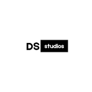 DS Studios
