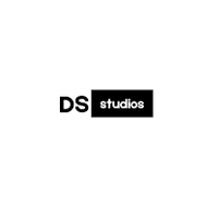 DS Studios