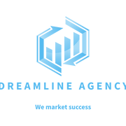 DreamLine Agency