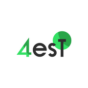 4EST MARKETING E BRANDING