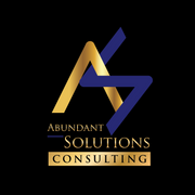 Abundant Solutions Consulting 