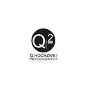 Q Hochzwei