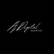 AJ Digital