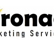 Coronado Marketing NYC