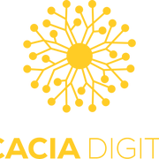 Acacia Digital