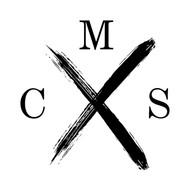 Crossroads Media Solutions LLC