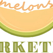 Melons Marketing