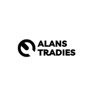 Alan's Tradies