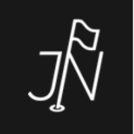 Nertman Consulting AB