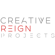 Creative Reign Projects