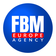 FBM Europe Agency